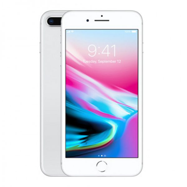 Apple iPhone 8 Plus phone specification and price – Deep Specs