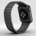 Apple Watch Series 2 42mm