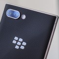 BlackBerry Key2