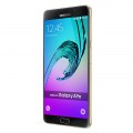 Samsung Galaxy A9 (2016)