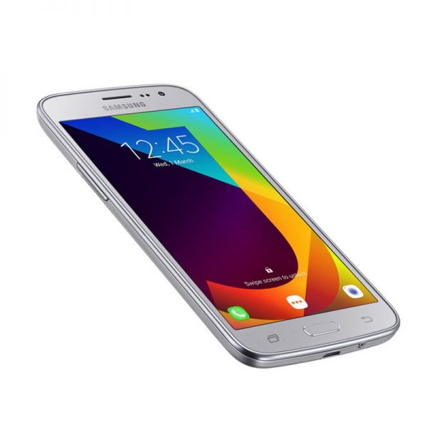 samsung j2 pro 2016 price