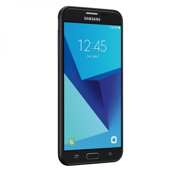 samsung galaxy j7 2017 mobile phone