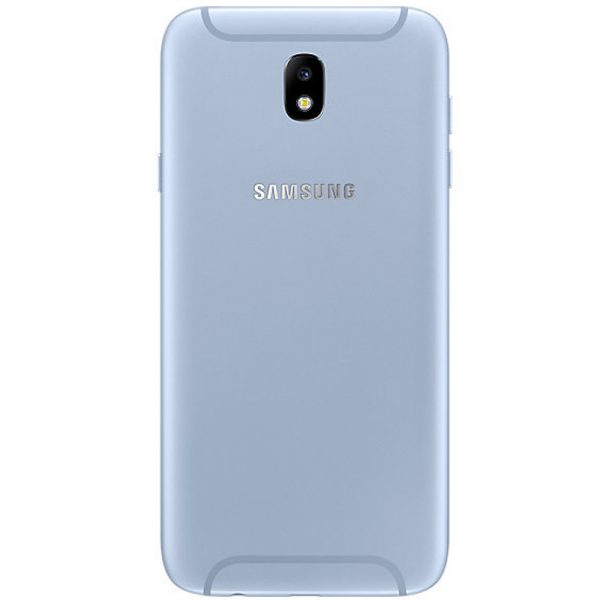 samsung a80 megapixel