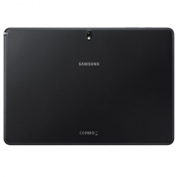 samsung galaxy note pro 12.2 stores