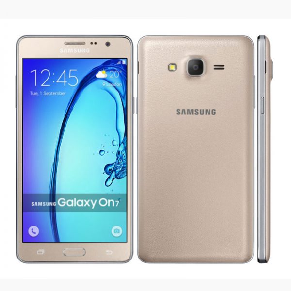 samsung galaxy one 7 pro