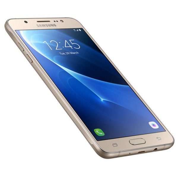 Samsung Galaxy On8 phone specification and price – Deep Specs