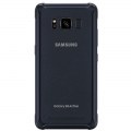 Samsung Galaxy S8 Active