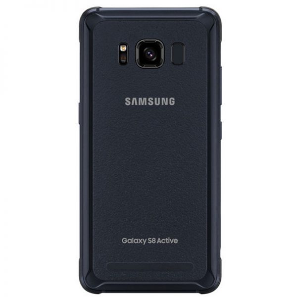 samsung galaxy 8 active