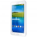 Samsung Galaxy Tab 3 Lite 7.0 VE