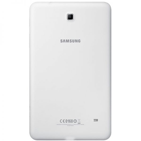 samsung tab 4 2015