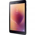 Samsung Galaxy Tab A 8.0 (2017)