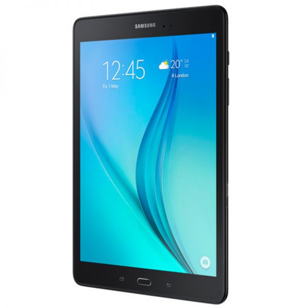 galaxy tab a 9.7