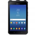 Samsung Galaxy Tab Active 2