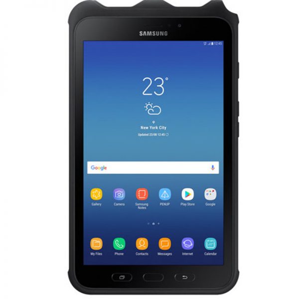 galaxy tab active 2 cena