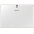 Samsung Galaxy Tab S 10.5