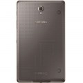 Samsung Galaxy Tab S 8.4