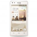 Huawei Ascend G6