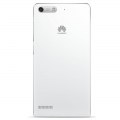 Huawei Ascend G6