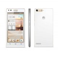 Huawei Ascend G6