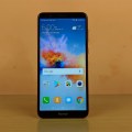 Honor 7C