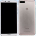 Honor 7C