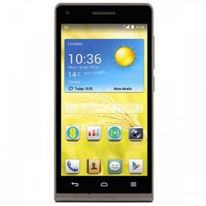 Huawei Ascend G535