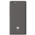 Huawei Ascend G535