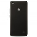 Huawei Ascend G620s