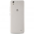 Huawei Ascend G630