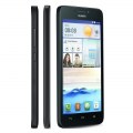 Huawei Ascend G630