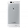 Huawei Ascend G7