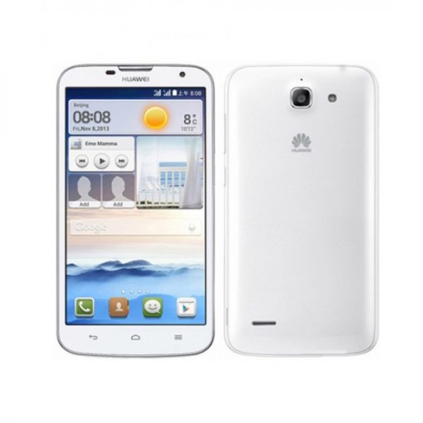 Huawei ascend g730 видео обзор