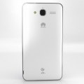 Huawei Ascend GX1