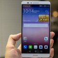 Huawei Ascend GX1