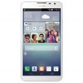 Huawei Ascend Mate2 4G