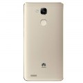 Huawei Ascend Mate7 Monarch