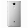 Huawei Ascend Mate7