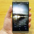 Huawei Ascend Mate7