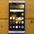 Huawei Ascend Mate7