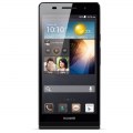 Huawei Ascend P6 S