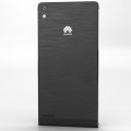 Huawei Ascend P6 S