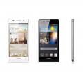 Huawei Ascend P6 S