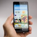 Huawei Ascend P6 S