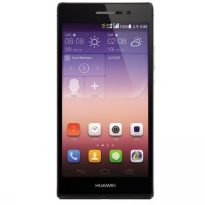 Huawei Ascend P7