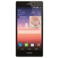 Huawei Ascend P7 Sapphire Edition