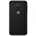 Huawei Ascend Y220