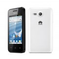 Huawei Ascend Y220