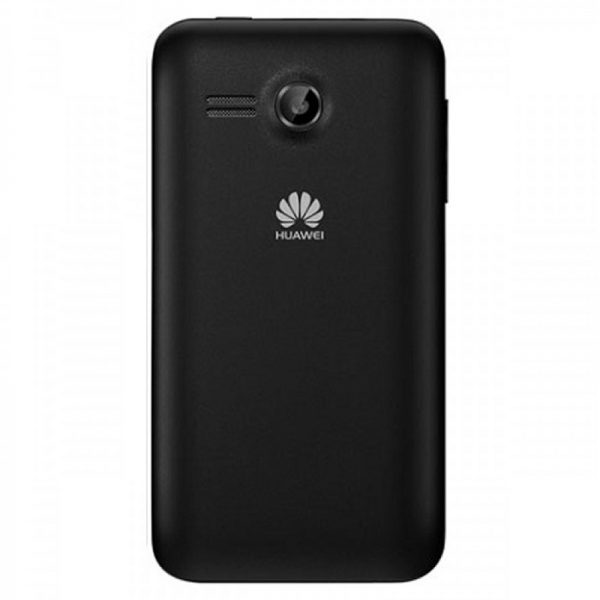 huawei y311 specs