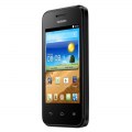 Huawei Ascend Y221