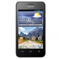 Huawei Ascend Y320